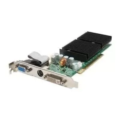 Evga sales geforce 6200